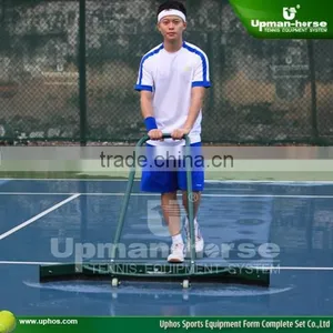 Tennis Court Squeegee,aluminum Floor Squeegee,water Squeegee Quality Choice thumbnail-1