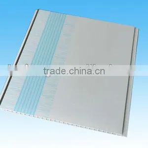 PVC Ceiling Panel-Printing thumbnail-1