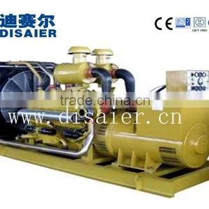 Wholesale Shangchai 250kva Generator Diesel Engine thumbnail-2