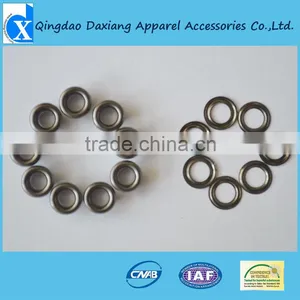 Durable in Use Magnetic Eyelets thumbnail-1