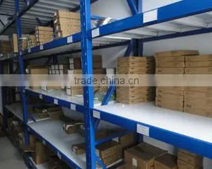 Yiwu Bling Young Jewelry Factory company overview - view 3 thumbnail