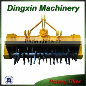 Asphalt Mixers for Tractor thumbnail-1