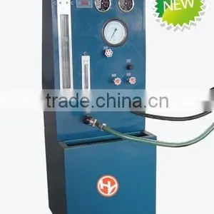 Professional Cummins Pump Test Equipment ( PT-1 ),work Reliable,sell Well thumbnail-1