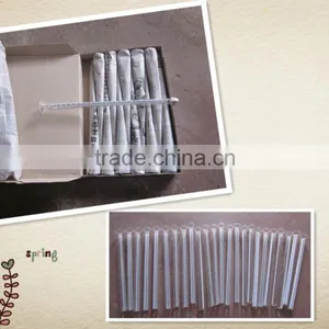 Preferential Price, Glass Graduated Cylinder,45ml thumbnail-2