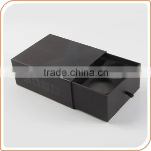 Made in China New Style Logo Printed Gift Packaging Luxury Candle Box Quality Choice thumbnail-2