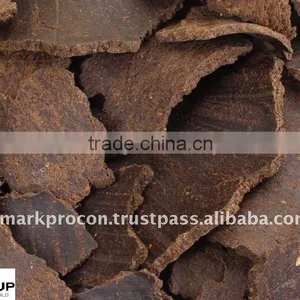 Neem Cake Fertilizer Producer thumbnail-3