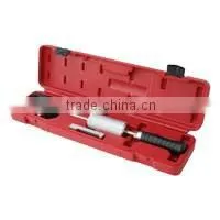 Injector Puller for VAG thumbnail-1