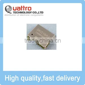 SKYLAB GPS GPRS Module SKG16A1 thumbnail-2