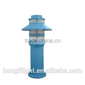 LED Lawn Light CP-004 thumbnail-1