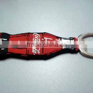 Bottle Opener thumbnail-1