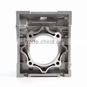 Die Cast Housing For NMRV and NRV Worm Speed Recucer /Helical Gear Drice Kit /Gearboxes /Power Transmission Products/Hot Sale thumbnail-4