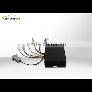 Smart Gps Tracking Devices thumbnail-1