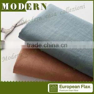 China Textile Fabric / Pure Linen Fabric / Fabric Manufacturer Quality Choice thumbnail-1