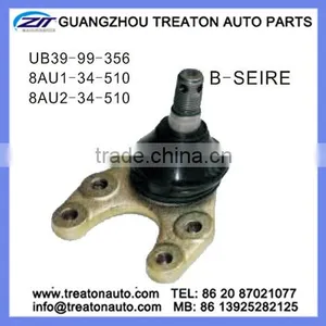 HIGH QUALITY BALL JOINT FOR MAZDA B-SEIRE UB39-99-356/8AU1-34-510/8AU2-34-510 thumbnail-1