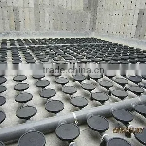 EPDM Aerator Waste Water Treatment on Ponds thumbnail-5
