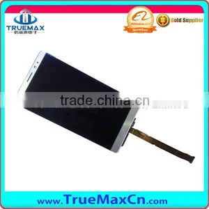 Wholesale Mobile Phone Spare Parts for Huawei Mate 8 Smartphone LCD Touch Screen Digitizer Assembly thumbnail-5
