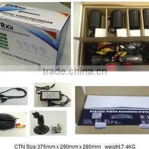 AHD KIT thumbnail-1