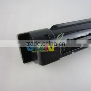 X-5019 5021 Toner Cartridge thumbnail-3