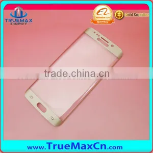 Hot Selling Glass Screen Protector For Samsung Galaxy S6 Edge thumbnail-5