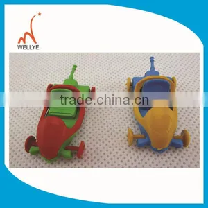 Bulk Small Toy thumbnail-1