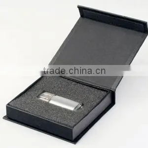 2015 Wholesale Low Price Penis Shaped Pen Drive thumbnail-1