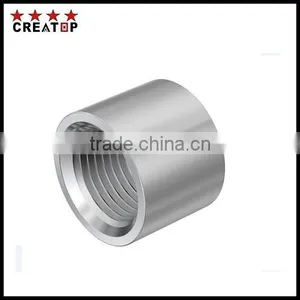 Metal and Plastic Bushing thumbnail-2
