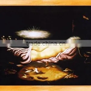 Embroidery Picture thumbnail-1