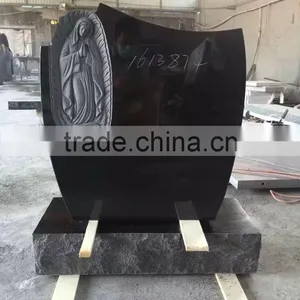 Blank Tombstones Tombstone Russia Style thumbnail-1