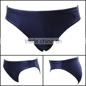Mens Swimwear and Bathing Suits With Top Selling Products 2015 thumbnail-3