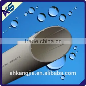 TOP High Drip Irrigation Pipe Hose Manufacturer thumbnail-1