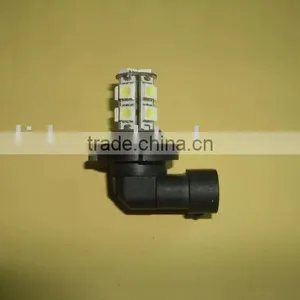 9006-5050-13SMD,led,car Led Lamps,led Car Lights,led Lighting,car Led Lamps,led Lamp thumbnail-1