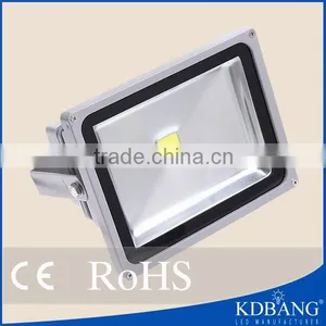 Outdoor Waterproof IP65 Led 30w Billboard Lighting thumbnail-1