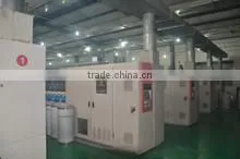 Wenzhou Depend Import & Export Co., Ltd. company overview - view 2 thumbnail