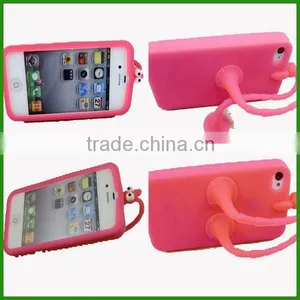 2012 New Case for Mobile Phones thumbnail-1
