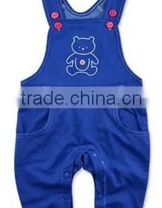 2015 Baby Bib Pant thumbnail-4