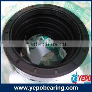 YEPO Bearing Factory Wholesale All Kinds of Bearing Seal thumbnail-2