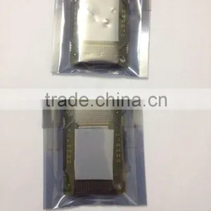 DMD Chip 8060-6039B thumbnail-5