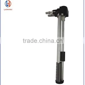 LH TX3-530 Suction and Return Fuel Level Sensor thumbnail-2