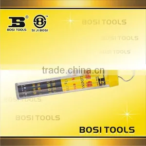 Soldering Tin With High Quality thumbnail-1