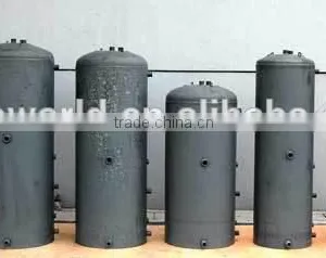 Enamel Tank thumbnail-1