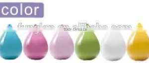 Funglan AD-534 OEM Water Drop Aroma Diffuser thumbnail-4