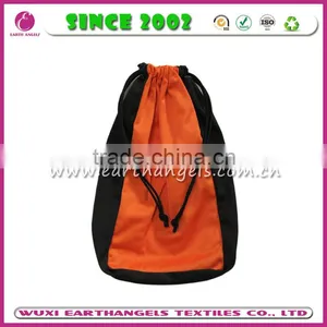 Pouch Bags ,ski Soft Pouch, Drawstring Bags thumbnail-2