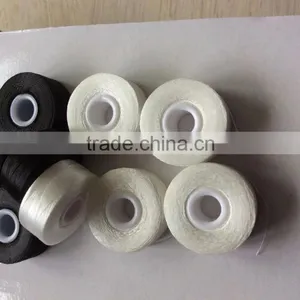 Pre Wound Bobbin With Paper Side thumbnail-4
