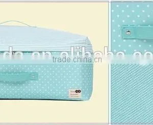YIWU RODA Fashionable and Beautiful Latest Foldable Storage Bag thumbnail-5