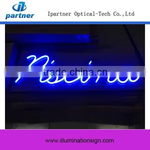 Top Selling New Type Led Neon Flex Price Waterproof thumbnail-1