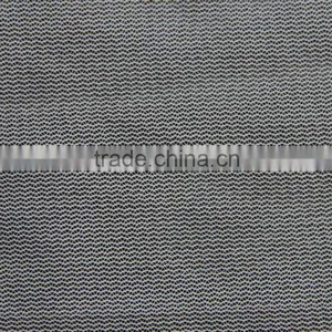 WF-005:China Wholesale Coarse Mesh and Fine Mesh Laundry Bag,net Storage Bag,laundry Bags With Logo,travel Laundry Bag thumbnail-5