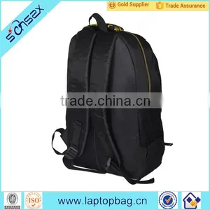 2016 Latest Design for School Backpack thumbnail-5