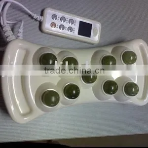 Vibrating Moxibustion Massagers thumbnail-1