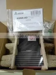 Delta Servo 5.5KW ASD-A2-5543-M thumbnail-2
