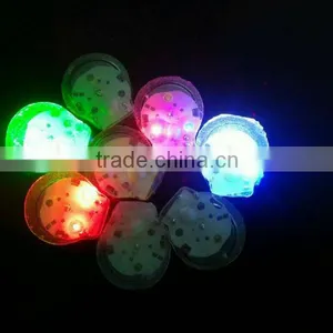 Mutil-colour Shoe Light/ OEM Electronic Product thumbnail-2